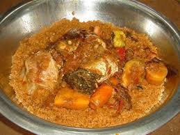 Thiep bou dien.